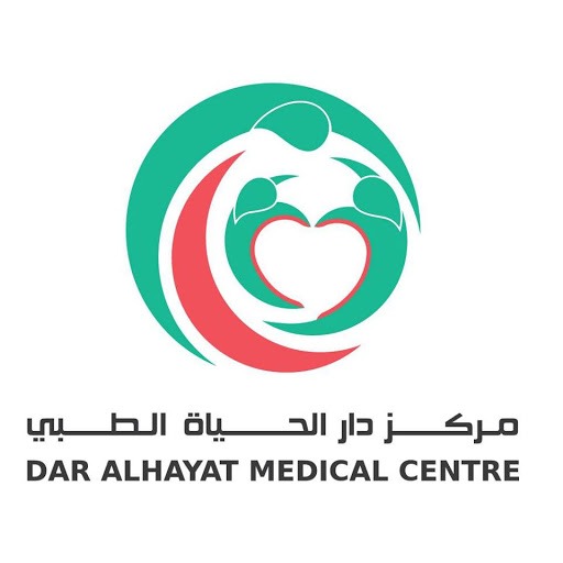 logo-hospital